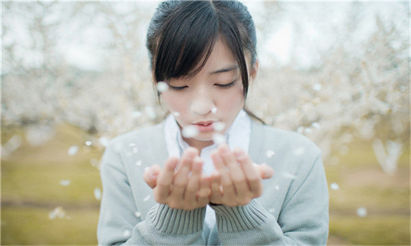 濮阳私人代妈,解决不孕不育难题的有效方案